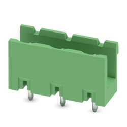 GMSTBV 2,5/ 3-G
