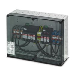 Go to Product Detail Page for item 1197147