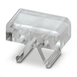 Go to Product Detail Page for item 1020034
