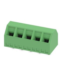 Go to Product Detail Page for item 1869091