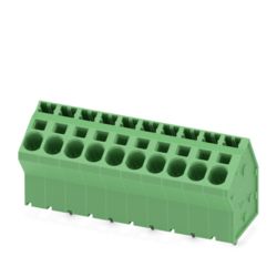 Go to Product Detail Page for item 1819163