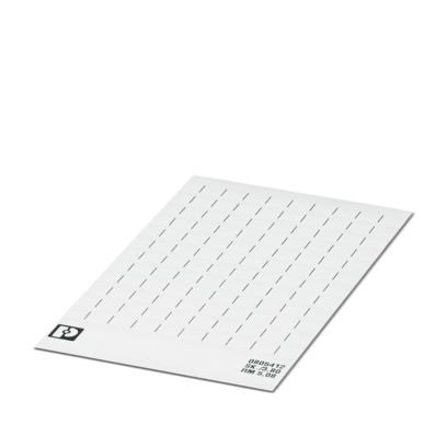 Image principale web