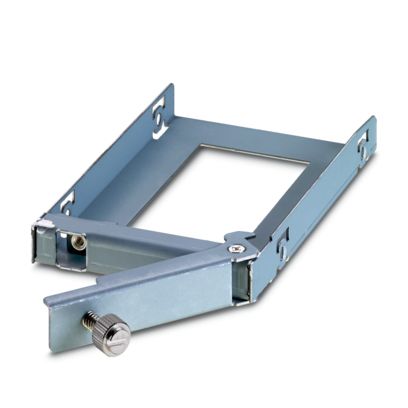 BL 3000/7000 SATA TRAY - 取り外し可能なハードドライブトレイ