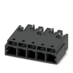PC 4/ 5-GU-6,35 P26 THR