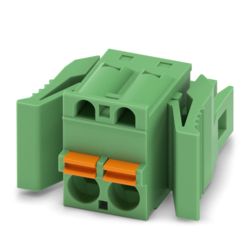 FKC 2,5/ 2-ST-RF