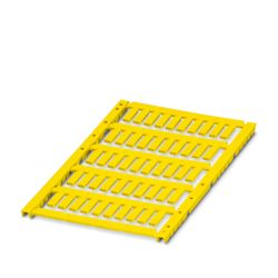 Go to Product Detail Page for item 0801439
