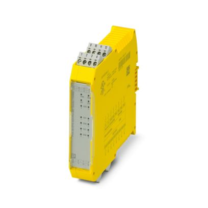 PSR-M-EF6-SDOR4-SC - Erweiterungsmodul