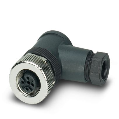 SACC-M12FR-4CON-PG7-M - Connector (1681143)