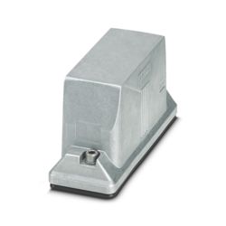 Go to Product Detail Page for item 1420055