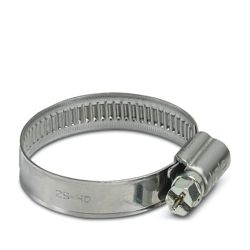 Go to Product Detail Page for item 0830971