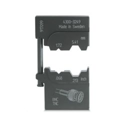 Go to Product Detail Page for item 1212748