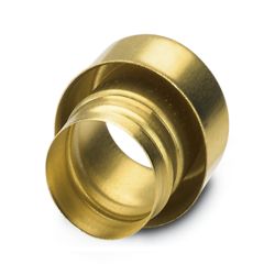 Go to Product Detail Page for item 3241076