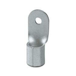 Go to Product Detail Page for item 3240115