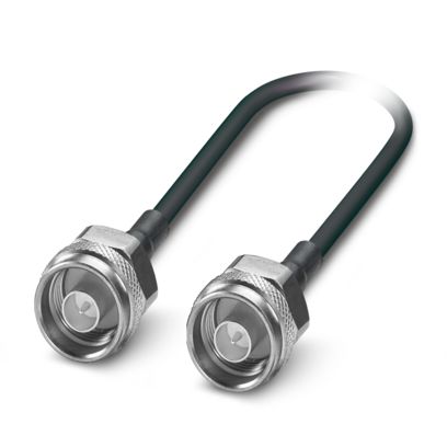 NBC-COX-CNM/0.5-M/COX-CNM - Koaxialkabel