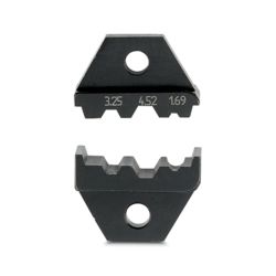 Go to Product Detail Page for item 1212284
