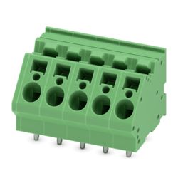 Go to Product Detail Page for item 1989191