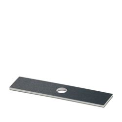 Go to Product Detail Page for item 0830960
