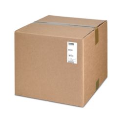 Go to Product Detail Page for item 0801804