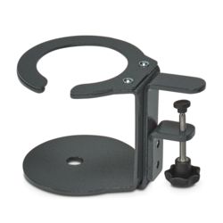 Go to Product Detail Page for item 1193827