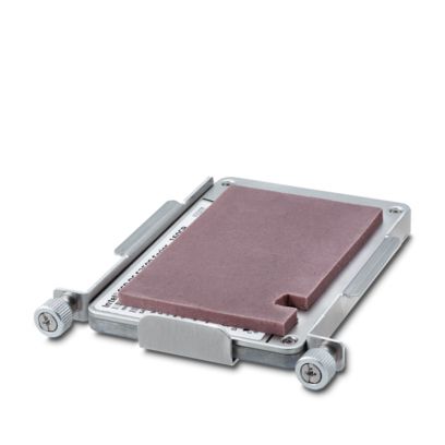 VL2 240 GB SSD KIT - Speicher
