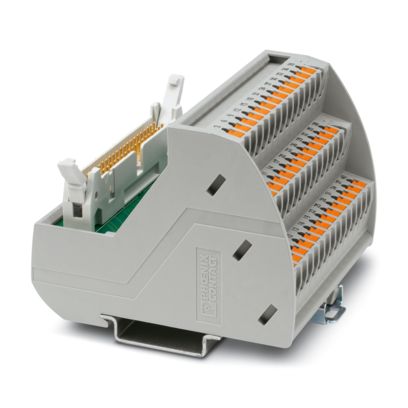 VIP-3/PT/FLK40 - コネクタ端子台 - 2903793 | Phoenix Contact