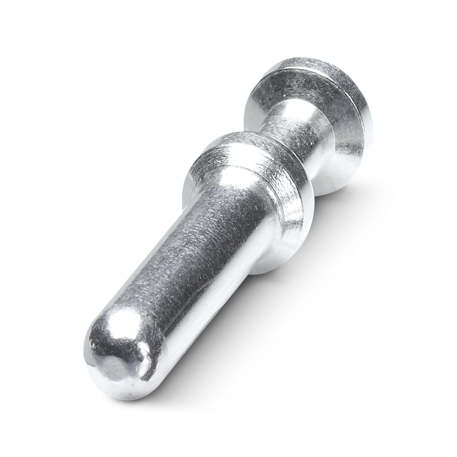 HC-Q04-I-CT-M - Contact insert - 1419898 | Phoenix Contact HC-Q04-I-CT-M - Contact insert - 1419898 | Phoenix Contact