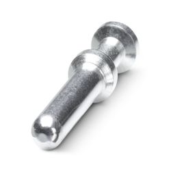 Go to Product Detail Page for item 1663255