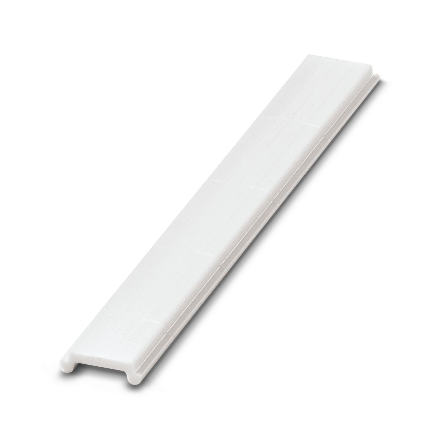 AXL F DO16/1 1H - Digital module - 2688349 | Phoenix Contact AXL F DO16/1 1H - Digital module - 2688349 | Phoenix Contact