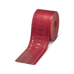 Go to Product Detail Page for item 0803315
