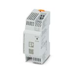 Power supply