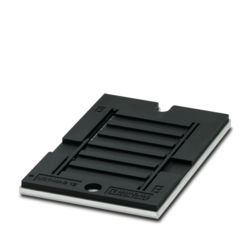 Go to Product Detail Page for item 0803354