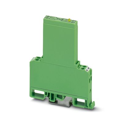 EMG 10-OV-110DC/24DC/1 - Solid-State-Relaismodul