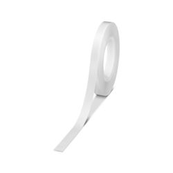 Go to Product Detail Page for item 1234227
