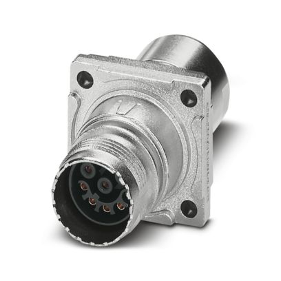 ST-17S1N8ACK04S - Panel feed-through (1618836)