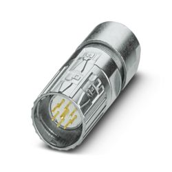 Go to Product Detail Page for item 1629168