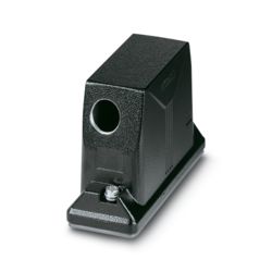 Go to Product Detail Page for item 1420922