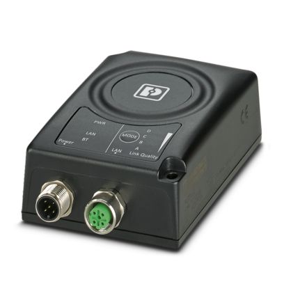 FL BT EPA 2 - Wireless module - 1005869 | Phoenix Contact