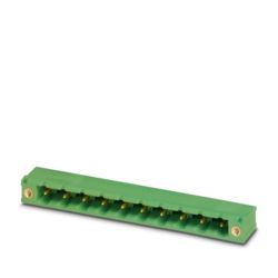 GMSTB 2,5/ 4-GF-7,62 AU