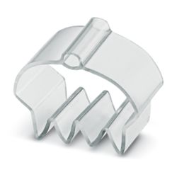 Go to Product Detail Page for item 1013083