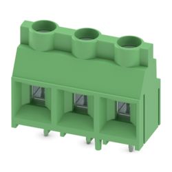Go to Product Detail Page for item 1710069