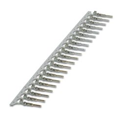 Go to Product Detail Page for item 1004382