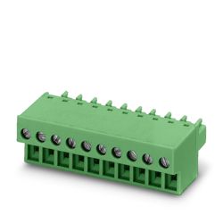 FRONT-MC 1,5/18-ST-3,81CRWHLP