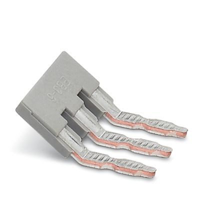 Image principale web