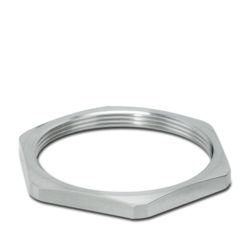 Go to Product Detail Page for item 1411254