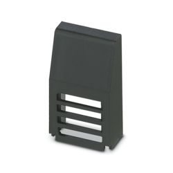 Go to Product Detail Page for item 1074664