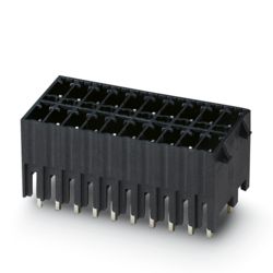 MCDNV 1,5/ 4-G1-3,5 RNP26THR