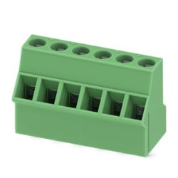 Go to Product Detail Page for item 1736777