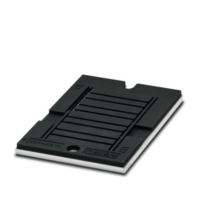 TMP-UCT-MAG17 - Magazin