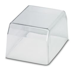 Go to Product Detail Page for item 3240267