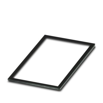 HCS-T MINI WIN 1,0 FR128X64 - Scheibe/Ring